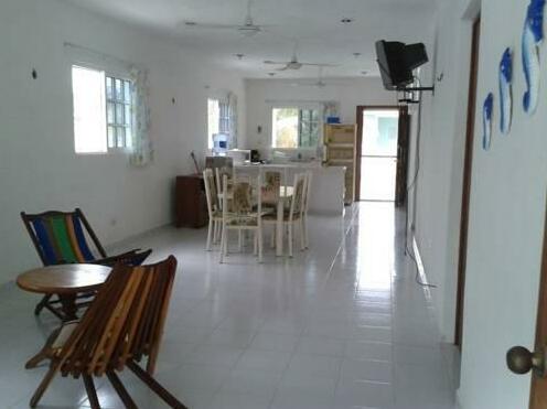 Casa Noemi B - Photo4