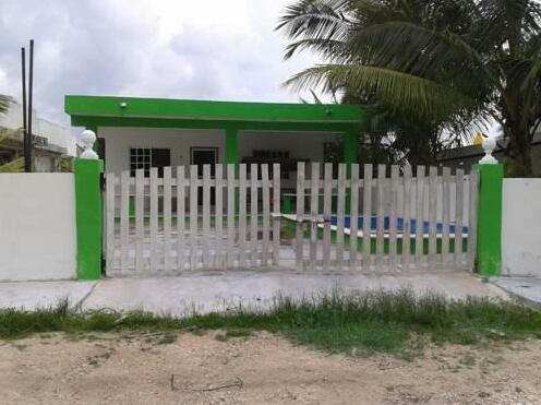 Casa Noemi B - Photo5