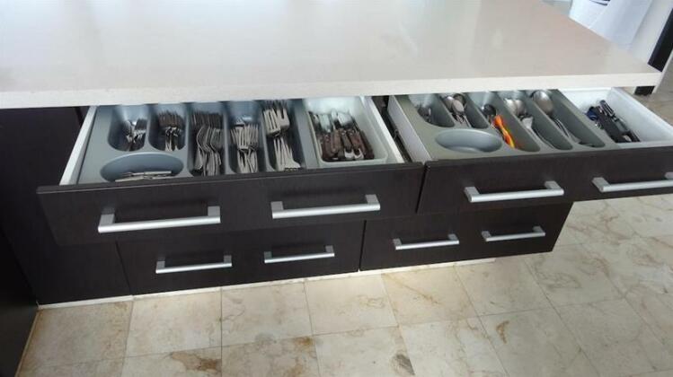 Casa R4 - Photo3
