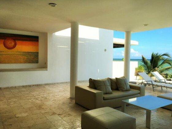 Casa R4 - Photo4