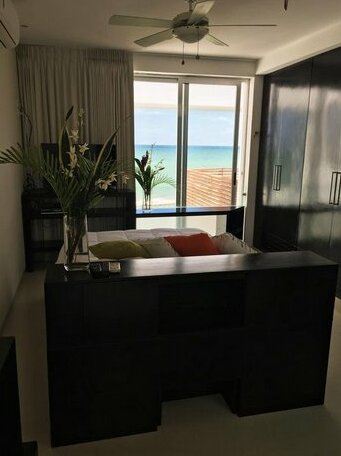 Casa R4 - Photo5