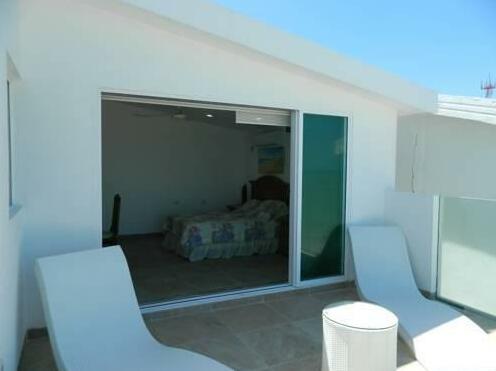Casa Roberto in Uaymitun - Photo2