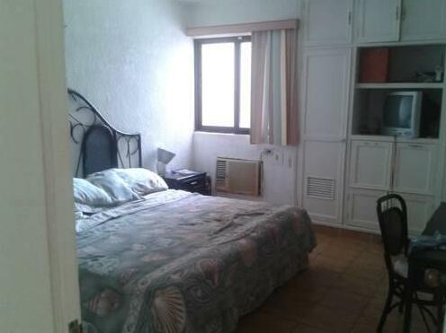 Casa Rodolfo - Photo2