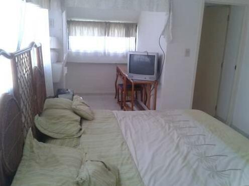 Casa Rodolfo - Photo3