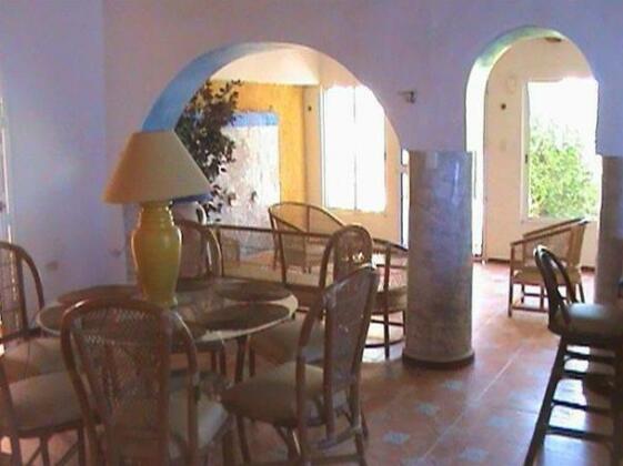 Villas Yessenia - Photo3