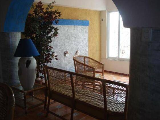 Villas Yessenia - Photo5