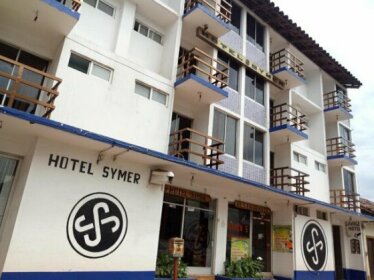 Hotel Symer