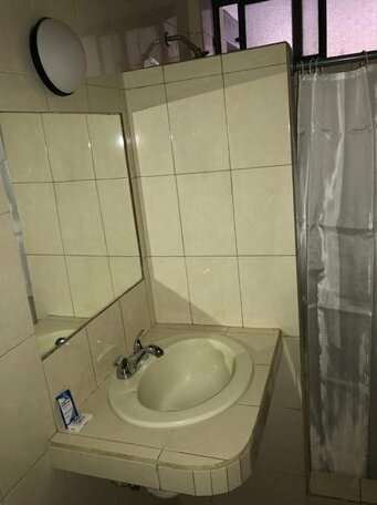 Hotel Conchita Ciudad Constitucion - Photo3
