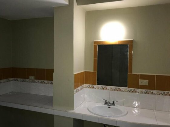 Hotel Conchita Ciudad Constitucion - Photo4
