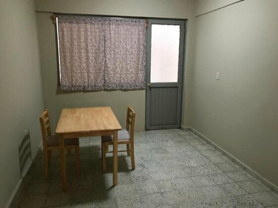 Hotel Conchita Ciudad Constitucion - Photo5