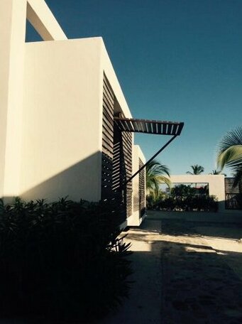 Hotel Mangrove Inn - Photo5