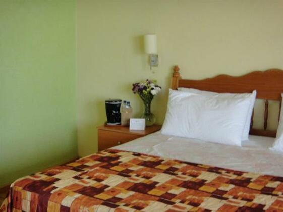 Hotel El Beneficio Cuetzalan del Progreso - Photo4