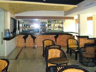 Eurohotel - Photo2