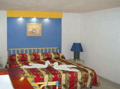 Eurohotel - Photo3