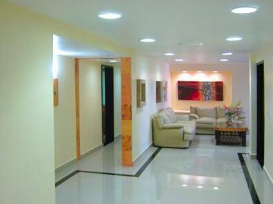 Eurohotel - Photo4
