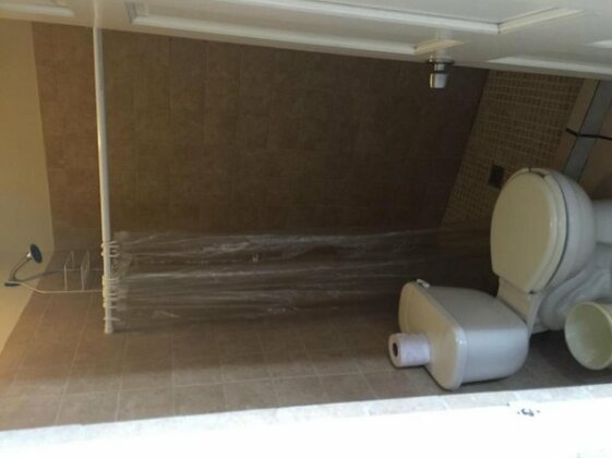 Hotel & Suites La Huerta - Photo5