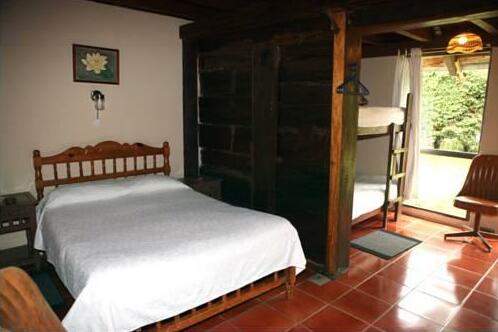 Club Tejamaniles - Photo4