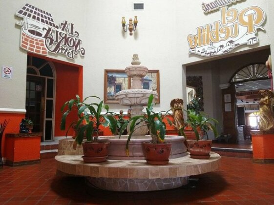 Hotel Chula Vista - Photo4