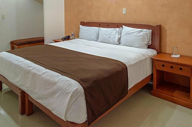 Residencial Galerias - Photo3
