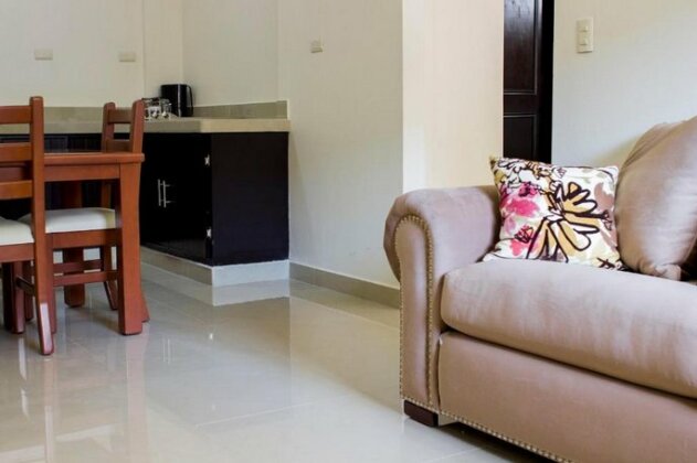 Residencial Galerias - Photo5