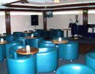 Travelodge Hotel Ciudad Obregon - Photo2