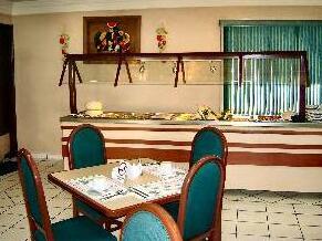 Travelodge Hotel Ciudad Obregon - Photo5