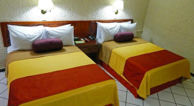 Best Western Brisa - Photo2