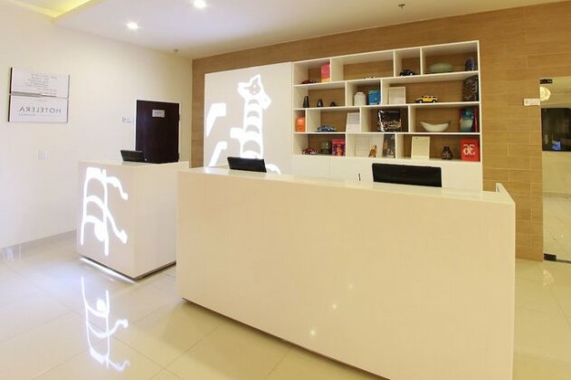 Fiesta Inn Coatzacoalcos - Photo3