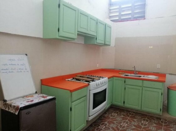 Hostal HN - Photo3