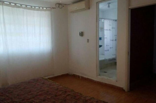 Hostal HN - Photo4