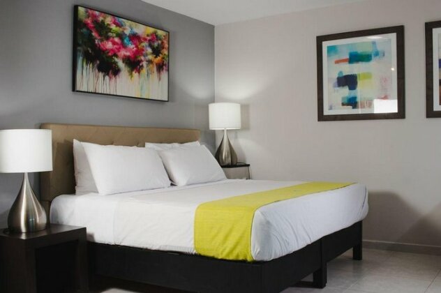 Hotel Careyes - Photo5