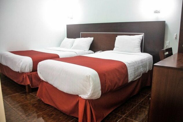 Hotel JL - Photo5