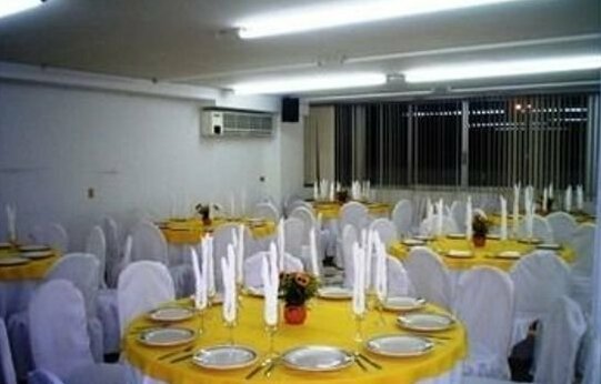 Hotel Maviel's - Photo5