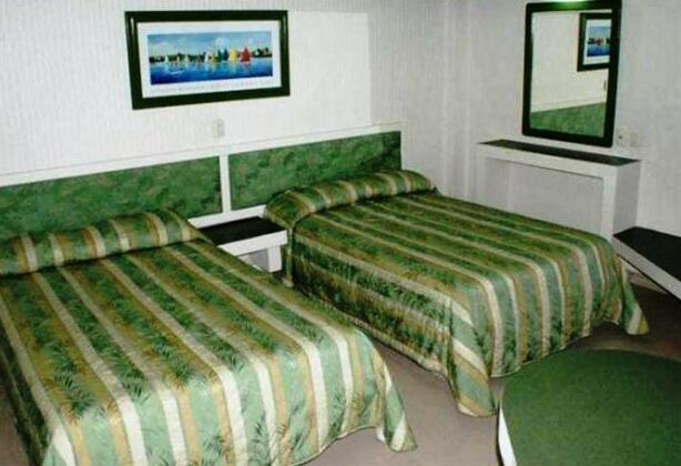 Hotel Playa Varadero - Photo3