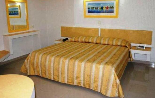 Hotel Playa Varadero - Photo4