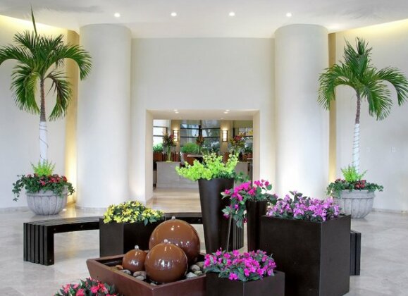 Hotel Terranova - Photo3