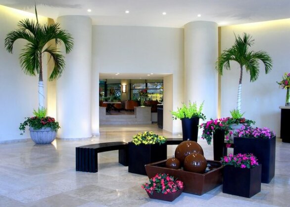 Hotel Terranova - Photo4