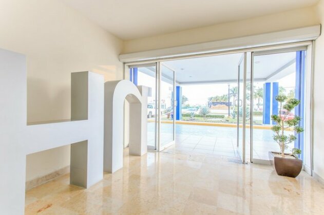 NH Coatzacoalcos - Photo5