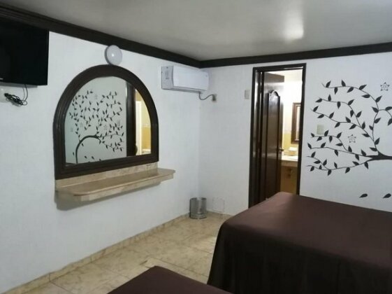 Privilege Coatzacoalcos - Photo4