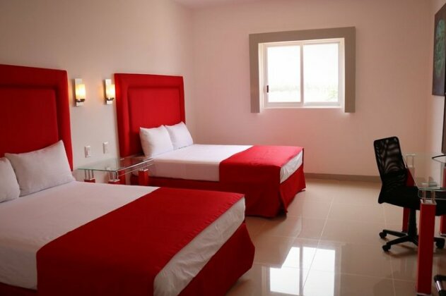 Zar Coatzacoalcos - Photo2