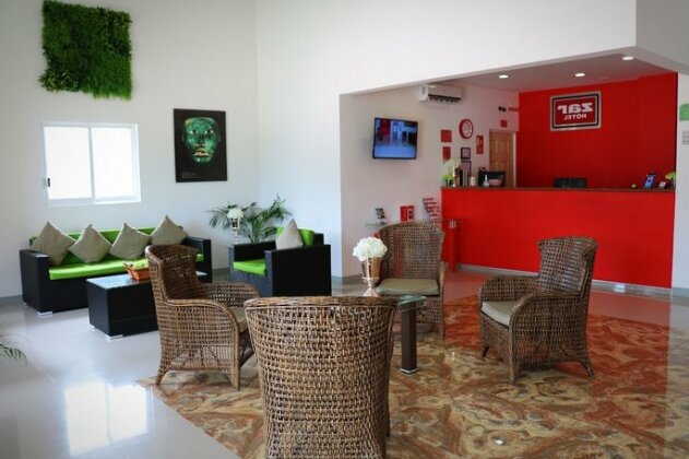 Zar Coatzacoalcos - Photo4