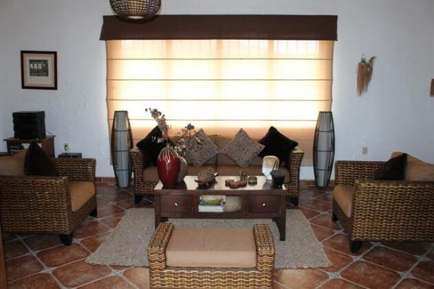 Quinta Calaprieta - Photo3