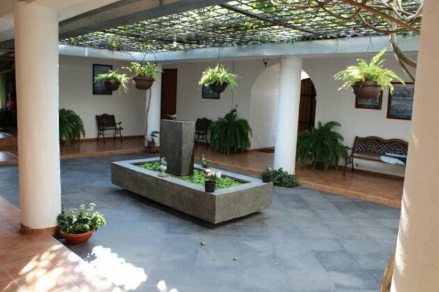 Quinta Calaprieta - Photo4