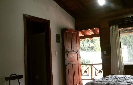 Estancia LOS FUNDADORES - Photo5