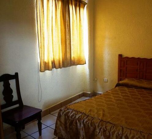Hotel Plaza Broca - Photo5