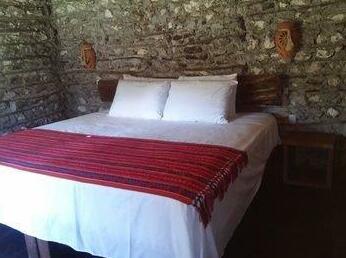 Canto del Agua Ecolodge - Photo4
