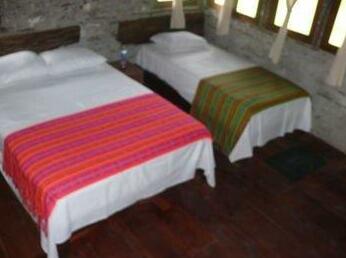 Canto del Agua Ecolodge - Photo5