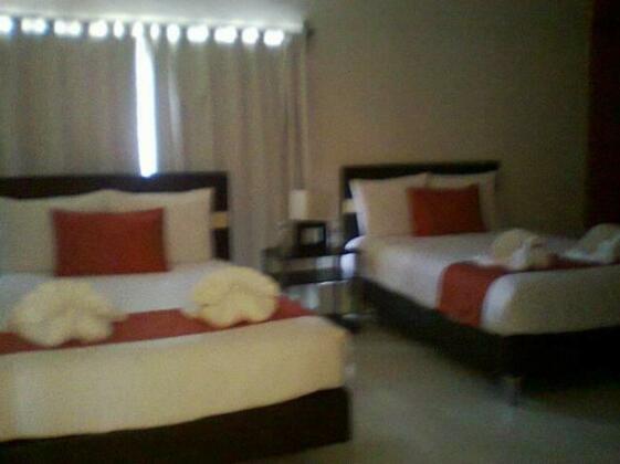 Hotel Lunada+Restaurant - Photo4