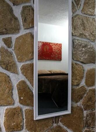 Hotel San Roque Comitan - Photo4