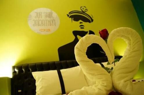 Pecatto Auto Hotel - Photo3